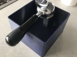 nockbox