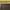 lightweight skadis 180x180mm