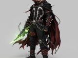 Spawn-0