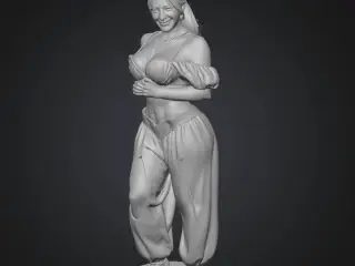Jenny