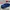Audi RS6 Limousine Kit Card (1:24 scale)