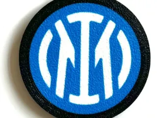 Stemma Inter