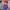 Figurine Articulée Mario Sans AMS