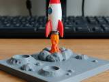 Lunar Leap-0