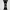 🌊🔦 LIGHTHOUSE VORTEX — GUIDE THE WAY! ⚓