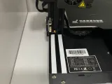 ender 3 pro and creality series-0