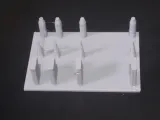 Retraction Test & Calibration-0