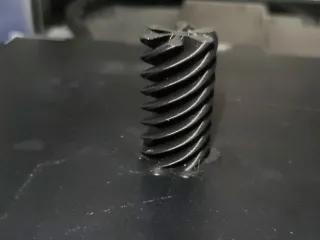 The BEST Rectangle Passthrough