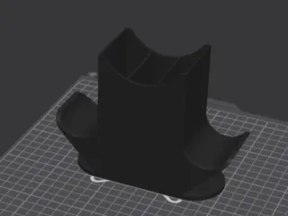 Support for remote controls and XBOX controllers