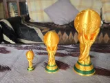 World+Cup+AMS World Cup version AMS-0