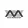 avatar of MAX WORKSHOP