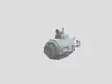 Submarine-0