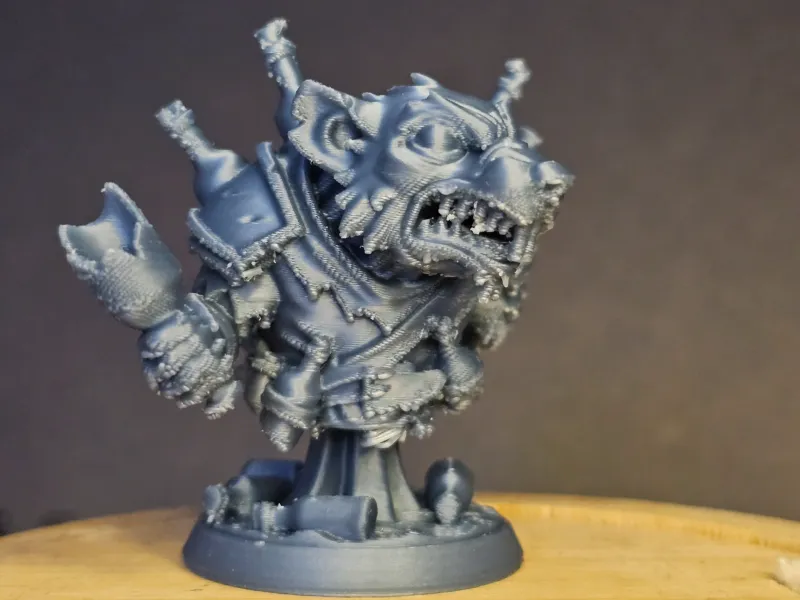 SKAVEN