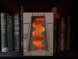 Sci-Fi Walkway-0