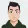 avatar of artem_mantsevich