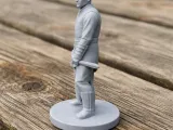 Bjorn Ironside Viking-0