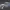 2020 BMW Alpina D3 S Touring Body STL