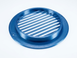 Rejilla Ventilación 5-0