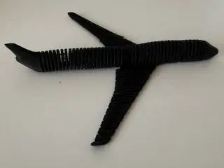 Boing 747