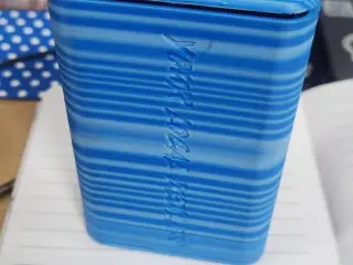5 Joint Case