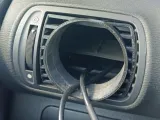 Audi s3-0