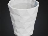 Geometric Cup - AI-0