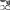 Couvercles Antibrouillards pour BMW 3 E46 M3 M-Technik