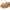 Baby Jesus