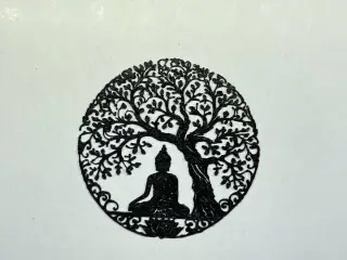Buda