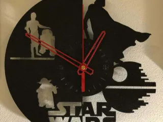 Clock_Star_Wars