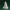 Tower of Babel – Pieter Bruegel 3D Model