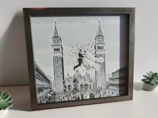 venezia_sposi_Front_200x180