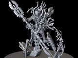 Lumi Sera-0