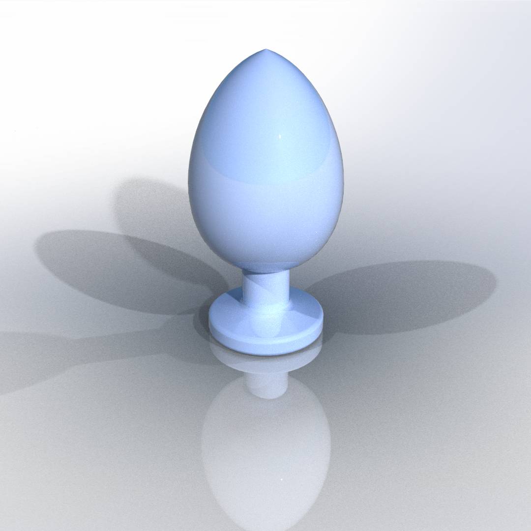anal vibrating beads Toptan fiyat karşılaştırması Metal Pürüzsüz Anal Popo Takımı Kristal Takı  Fetish Yetişkin Seks Oyuncağı