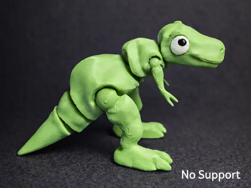 Flexi T-Rex