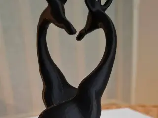 3D SCAN STAND