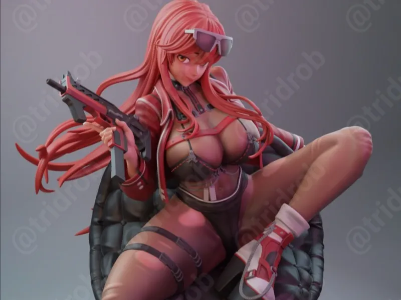 Assemble_Volume_Nsfw