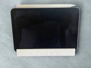 iPad Air stand
