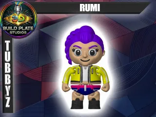 rumi
