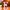 3D-Namensschild - Ella