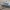 Tanque M36 Jackson