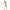 Gameoverse Miss Information en Bikini
