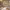 🎂 Happy Birthday Beautiful – GRATIS 3D-printbare taarttopper
