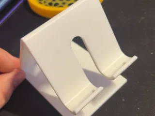 Phone support
