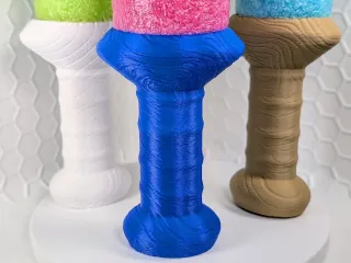 v1 Kid Size Pool Noodle Sword (Free to Sell)