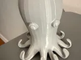 Octopus - 12 Legged (dodecapus)-0
