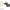 Body Support Bars - PROTO36 RC Car Chassis