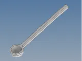 SMALL SPOON-0