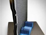 Printer Plate Organizer-0