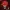 My Hero Academia Cosplay - Kirishima Eijirou Red Riot Mask